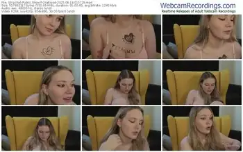 stripchat-orabiood-08-18-2025-01-57-29