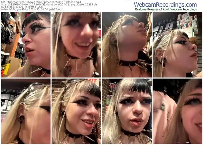 stripchat-paige_turner-08-18-2025-20-59-31