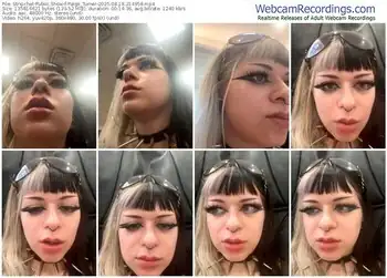 stripchat-paige_turner-08-18-2025-21-49-58