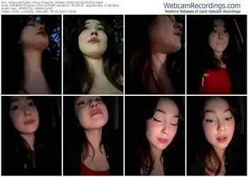 stripchat-peachy_dream-08-18-2025-18-15-54