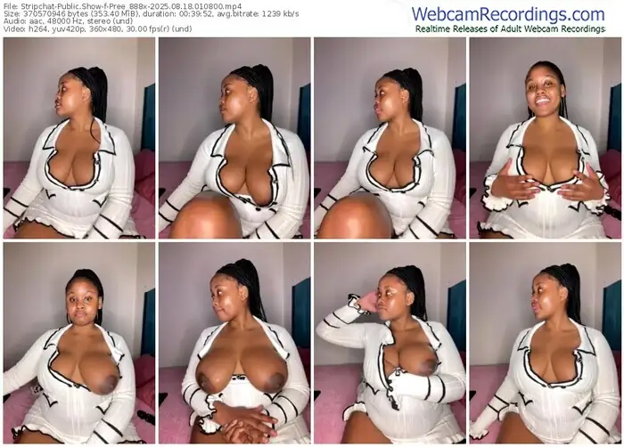 stripchat-pree_888x-08-18-2025-01-08-00