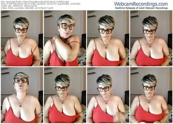 stripchat-pumabionda-08-18-2025-14-36-50