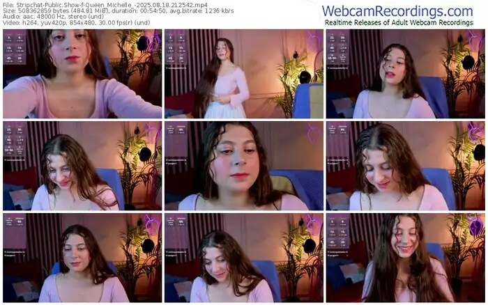 stripchat-queen_michelle_-08-18-2025-21-25-42