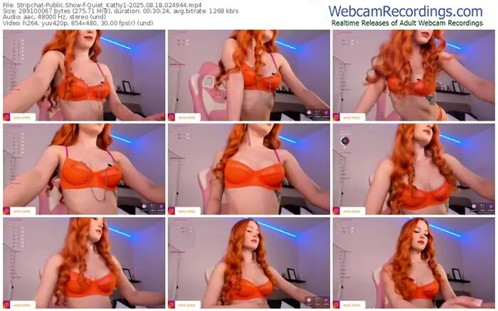 stripchat-quiet_kathy1-08-18-2025-02-49-44