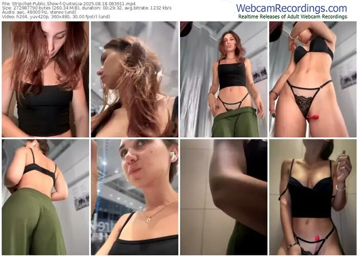 stripchat-quitielia-08-18-2025-08-39-11