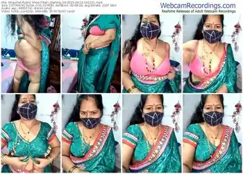 stripchat-rani_darling_99-08-18-2025-16-22-21