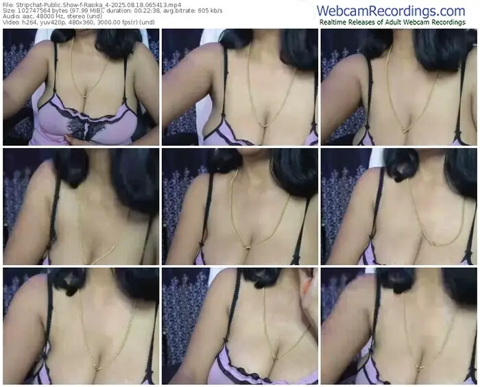 stripchat-rasika_4-08-18-2025-06-54-13