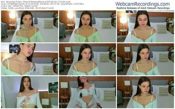 stripchat-rihannarose-08-18-2025-17-22-30