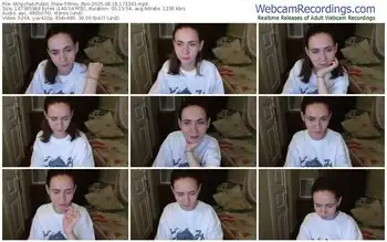 stripchat-riley_roo-08-18-2025-17-33-43