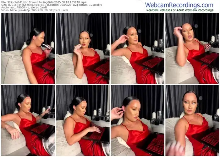stripchat-rollinggirls-08-18-2025-15-52-48