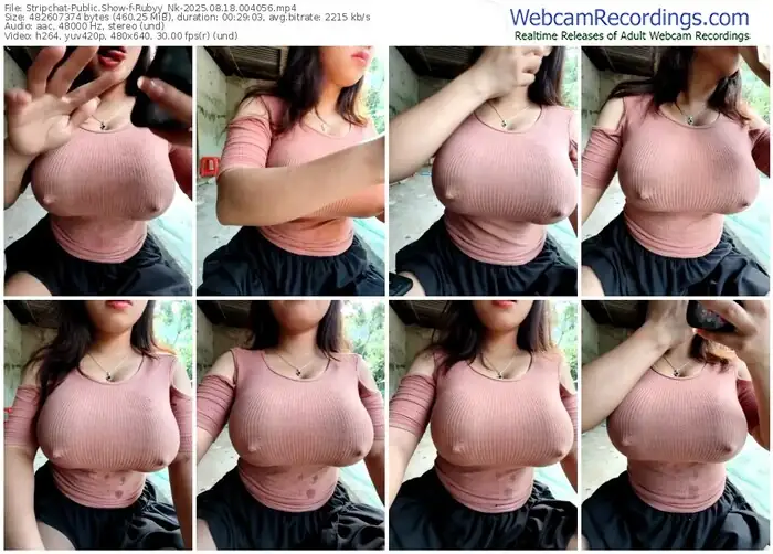 stripchat-rubyy_nk-08-18-2025-00-40-56