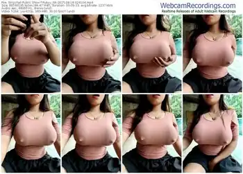 stripchat-rubyy_nk-08-18-2025-02-41-04