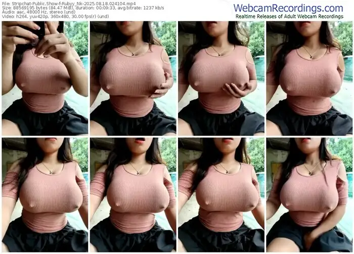 stripchat-rubyy_nk-08-18-2025-02-41-04