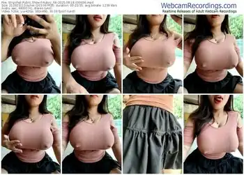 stripchat-rubyy_nk-08-18-2025-03-09-36