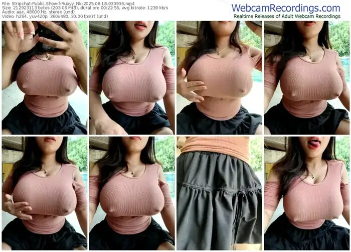 stripchat-rubyy_nk-08-18-2025-03-09-36