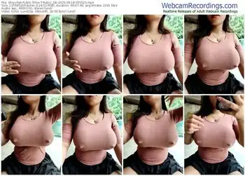 stripchat-rubyy_nk-08-18-2025-03-55-23