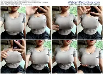 stripchat-rubyy_nk-08-18-2025-07-54-40