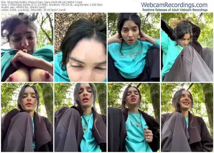 stripchat-sam_sara-08-18-2025-18-45-17