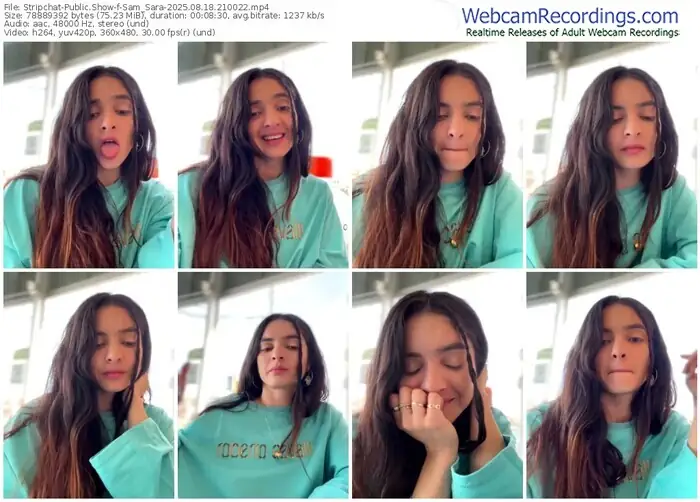 stripchat-sam_sara-08-18-2025-21-00-22