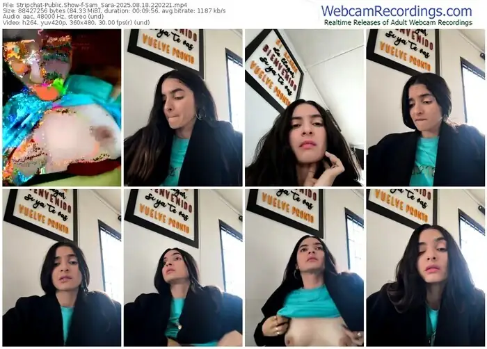 stripchat-sam_sara-08-18-2025-22-02-21