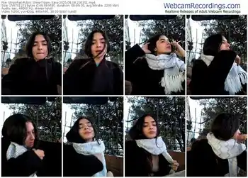 stripchat-sam_sara-08-18-2025-23-03-51