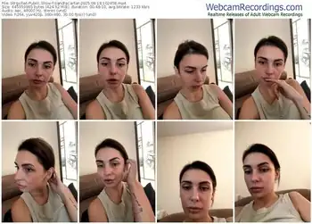 stripchat-sandracarter-08-18-2025-10-24-58