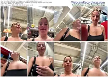 stripchat-sandra_jo-08-18-2025-05-40-01