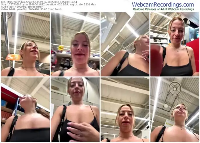 stripchat-sandra_jo-08-18-2025-05-40-01