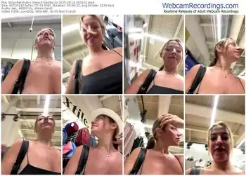 stripchat-sandra_jo-08-18-2025-09-31-02