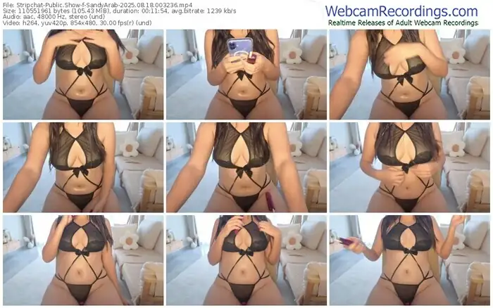 stripchat-sandyarab-08-18-2025-00-32-36