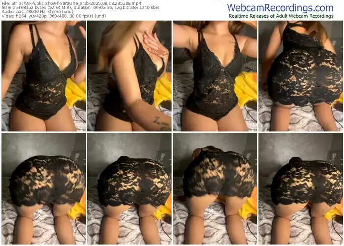 stripchat-saraone_arab-08-18-2025-23-55-38