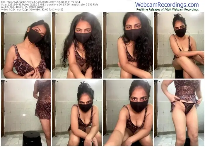 stripchat-sashapatel-08-18-2025-11-11-39