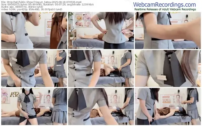 stripchat-sayuri_satou-08-18-2025-07-05-36