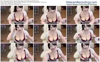 stripchat-sera_baby-08-18-2025-05-26-39