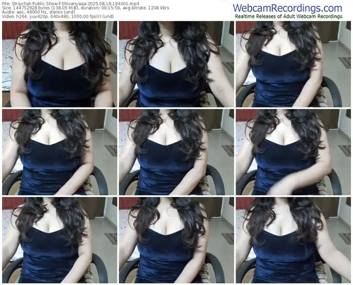 stripchat-shivanyaaa-08-18-2025-18-40-01