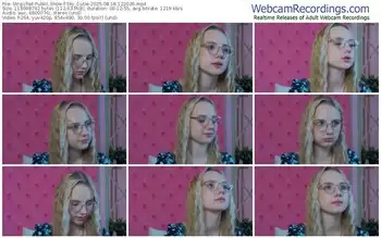 stripchat-sky_cutie-08-18-2025-12-20-26