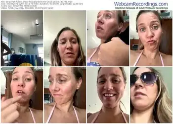 stripchat-skyelarsommer-08-18-2025-14-37-41