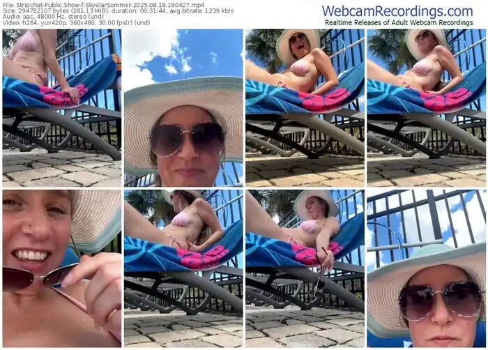 stripchat-skyelarsommer-08-18-2025-16-04-27