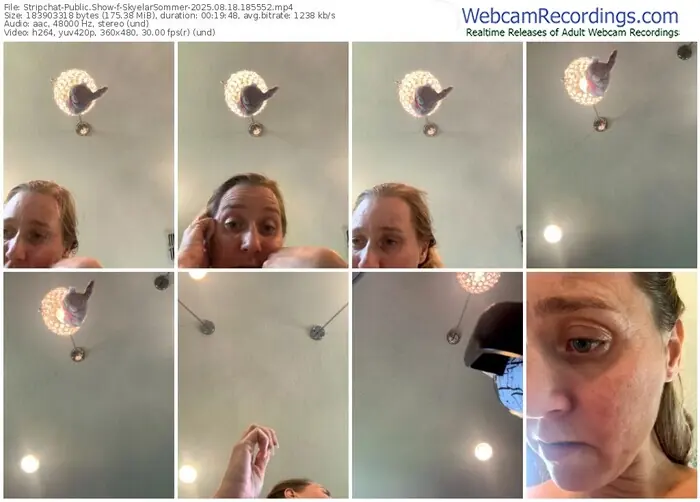 stripchat-skyelarsommer-08-18-2025-18-55-52