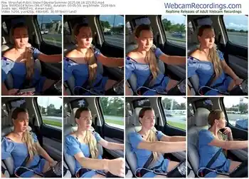 stripchat-skyelarsommer-08-18-2025-22-53-52