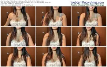 stripchat-smiley_girl01-08-18-2025-05-19-00