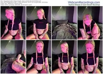 stripchat-sophi_spice-08-18-2025-06-18-08