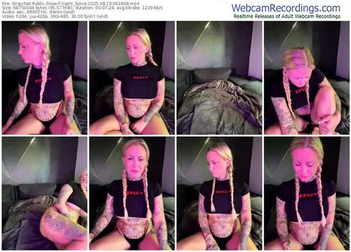 stripchat-sophi_spice-08-18-2025-06-18-08