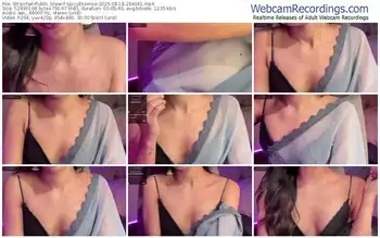 stripchat-spicyessence-08-18-2025-23-40-41