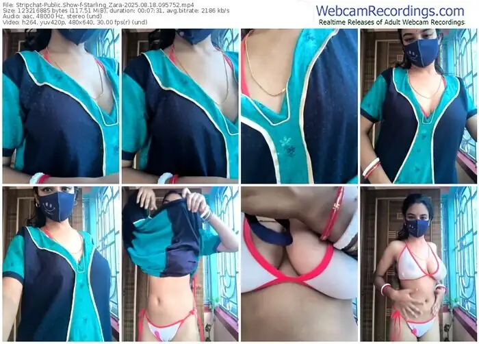 stripchat-starling_zara-08-18-2025-09-57-52