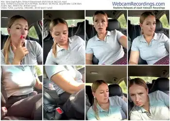 stripchat-stasywood-08-18-2025-06-11-21