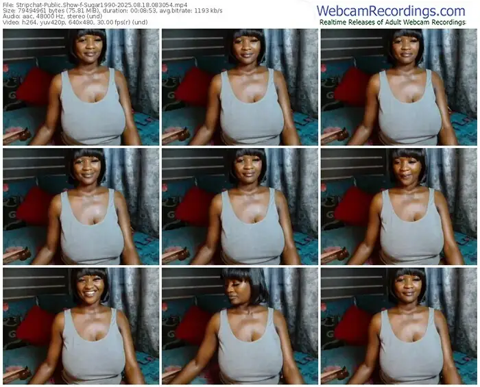 stripchat-sugar1990-08-18-2025-08-30-54
