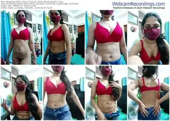 stripchat-suvosri-08-18-2025-06-30-57