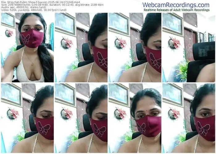 stripchat-suvosri-08-18-2025-07-10-46