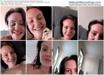 stripchat-swedishbaabe-08-18-2025-17-48-14